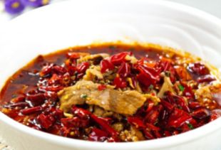 味時尚中餐產(chǎn)品 味時尚中餐產(chǎn)品圖片 味時尚中餐怎么樣 最新味時尚中餐產(chǎn)品展示 3158創(chuàng)業(yè)信息網(wǎng)