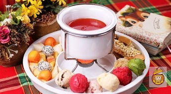 安徽開店做什么項(xiàng)目,冰淇淋加盟利潤豐厚 茉語軒加盟