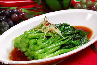 番禺廚房承包公司 廣州市金筷子餐飲管理服務(wù)有公司 企事業(yè)單位專業(yè)工廠飯?zhí)贸邪?蔬菜配送 飯