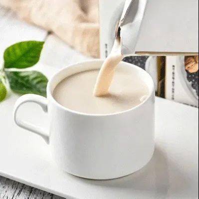 精致的年輕人,搞點(diǎn)下午茶778