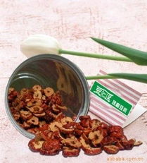 東莞市豆逗餐飲管理 果肉、粉、原漿產(chǎn)品全覽與餐飲管理服務(wù)