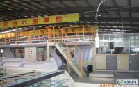 A4切紙機(jī)供應(yīng)全攻略 價(jià)格、廠家與選型指南